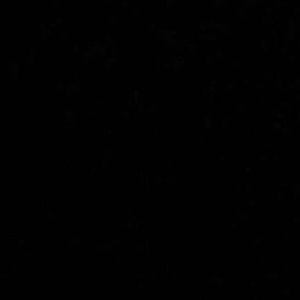 Meet your Posher, Edwin